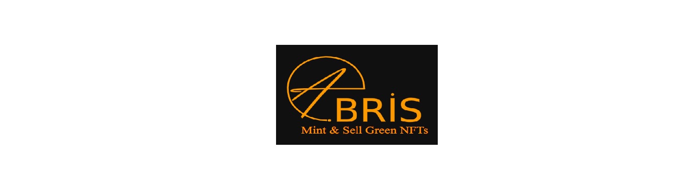 Abris.io