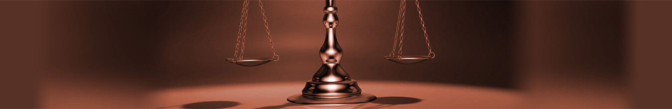 Property Lawyers in Chandigarh
