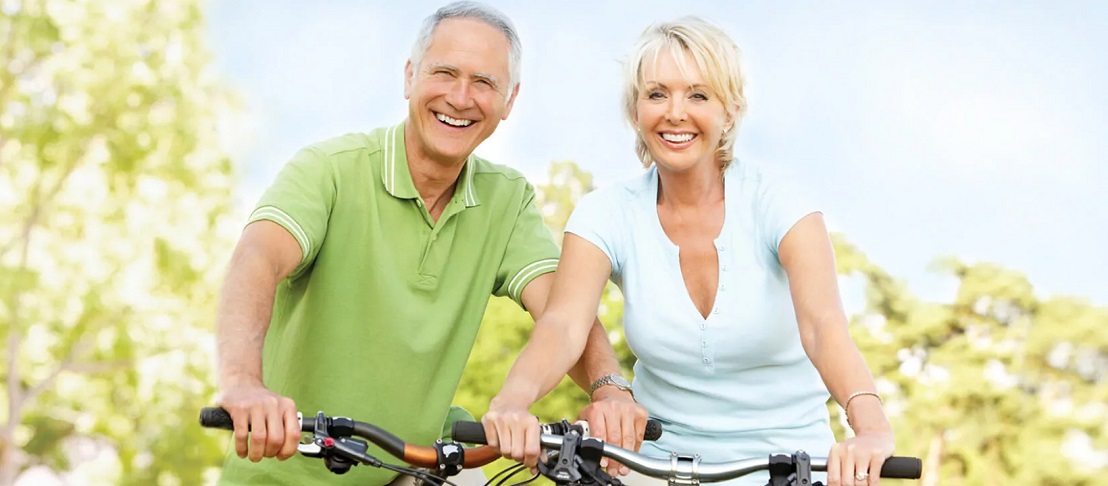 Access Dental Care