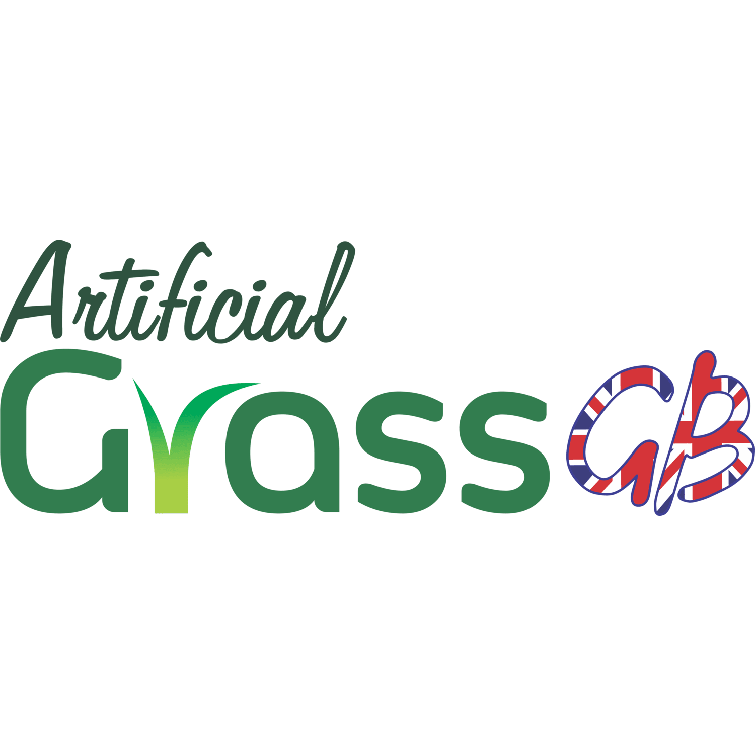 ARTIFICIAL GRASS GB