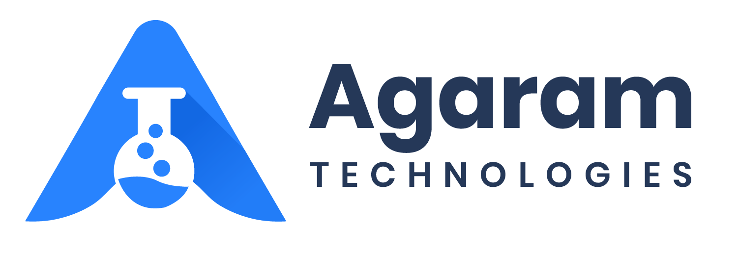 Agaram Technologies