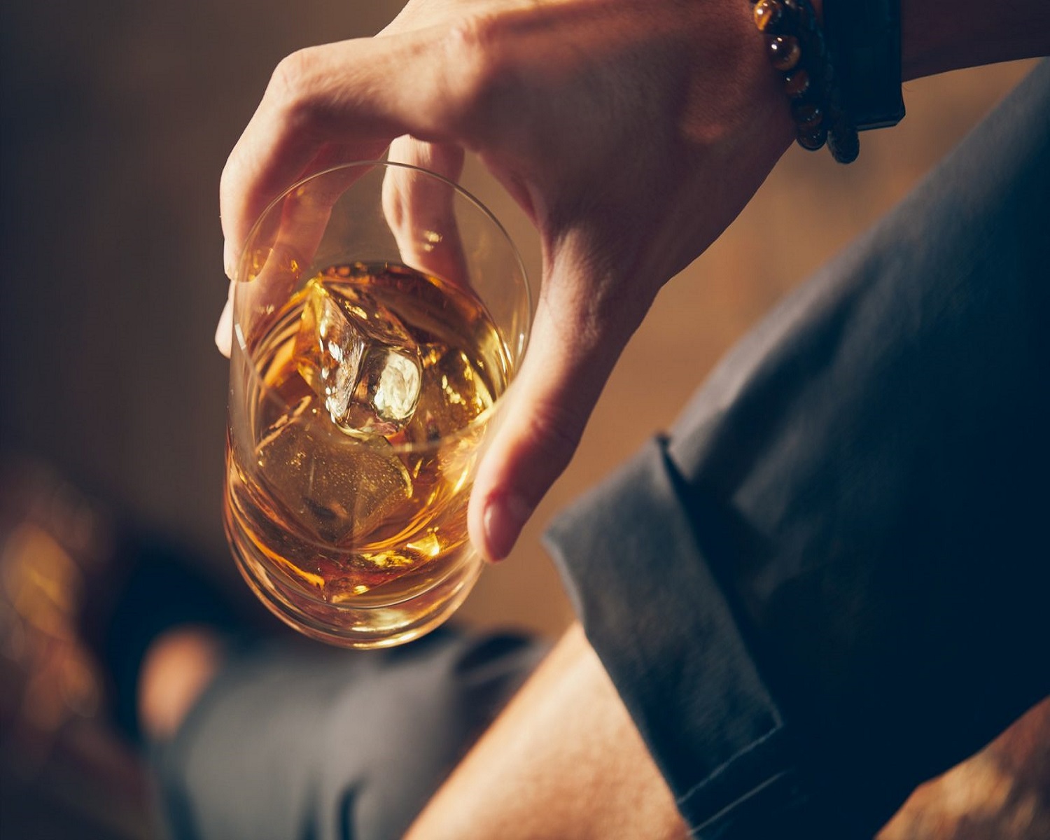 Alcohol Rehabilitation Centre in Mumbai
