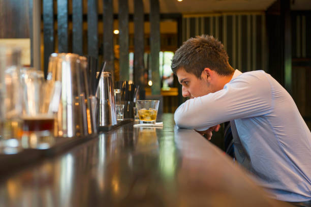 Alcohol Rehabilitation Centre in Mumbai