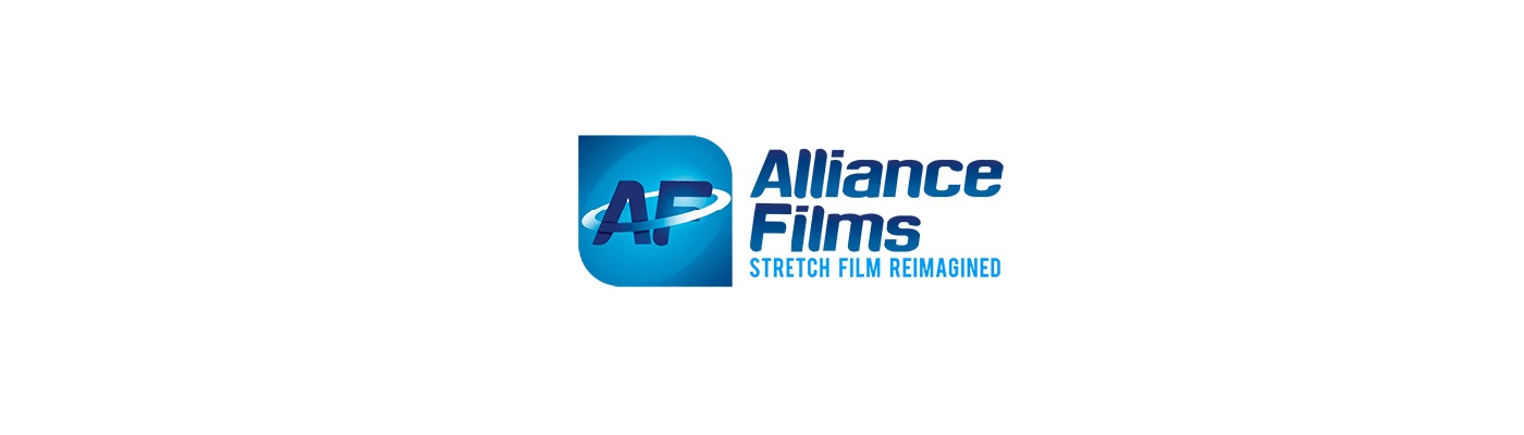 Alliance Films
