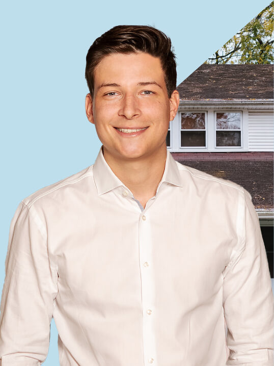 Alltrust Mortgage Solutions Inc.