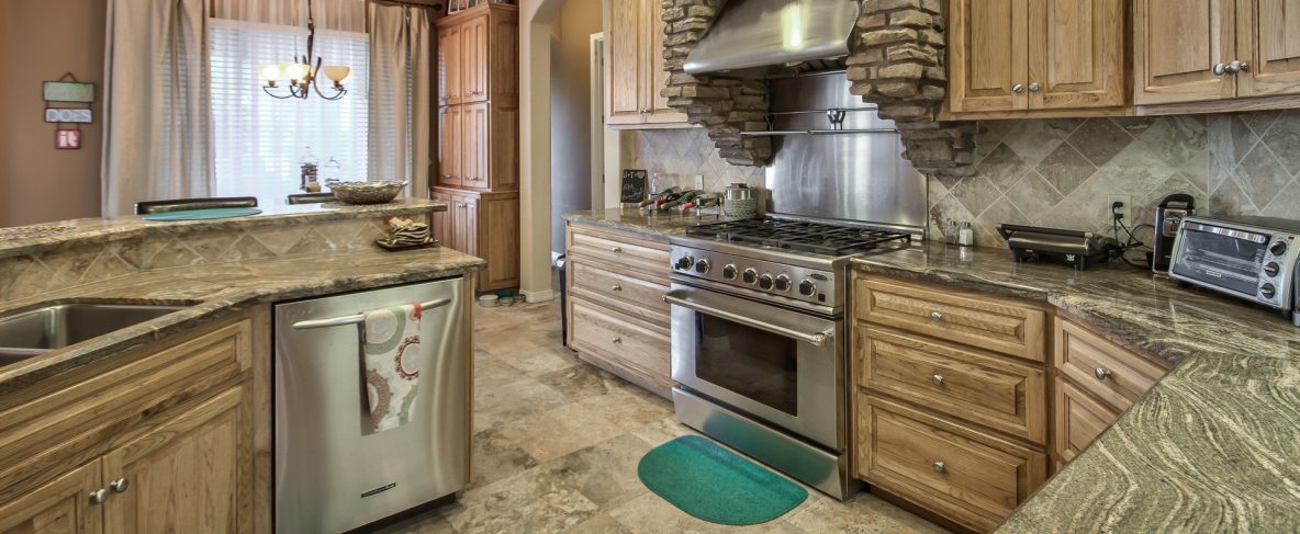 APPLIANCE CARE OF ATLANTA