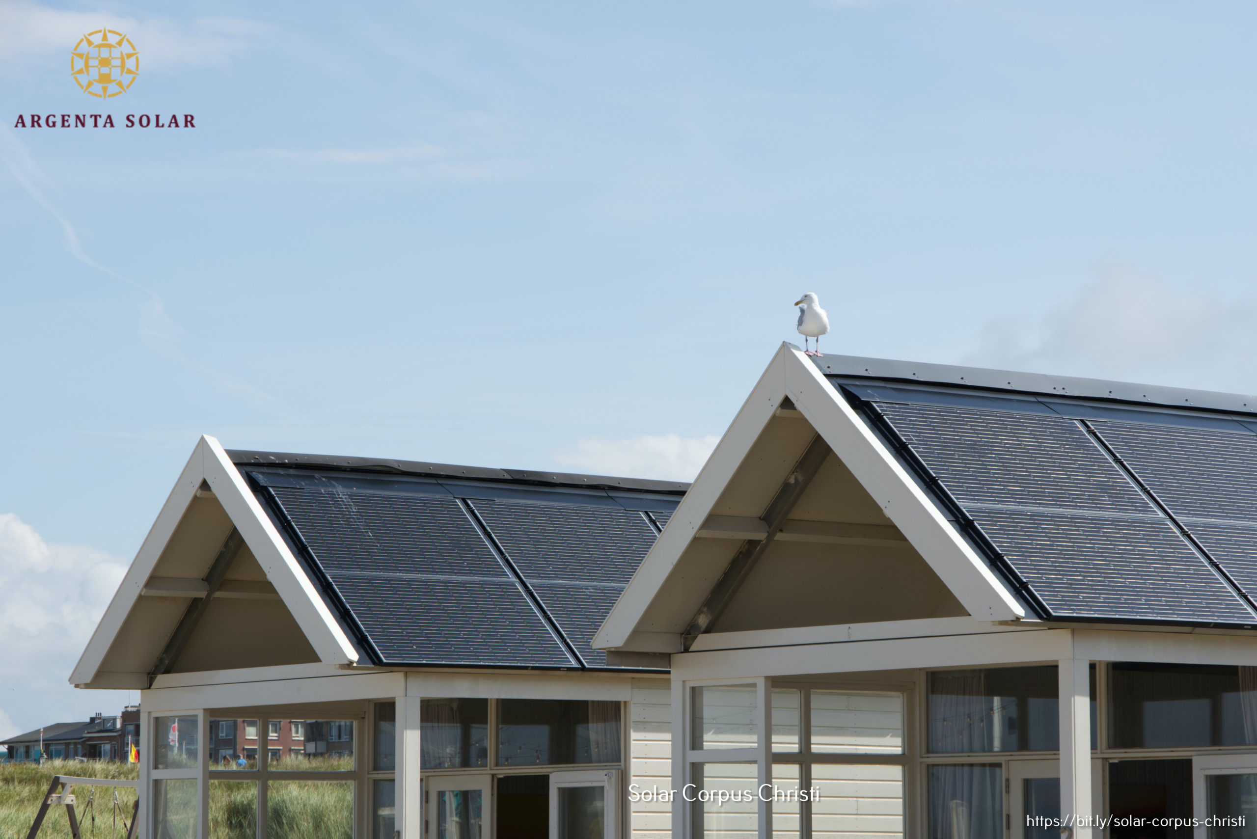 Argenta Solar