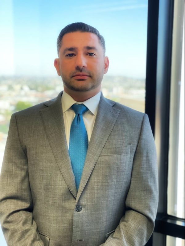 MAJK Law Injury and Accident Attorneys