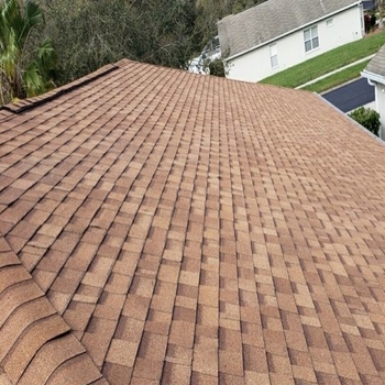Florida Roofing Today of Ocala