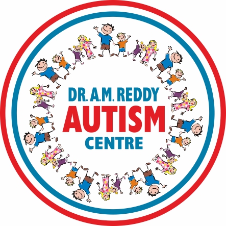 Autism Treatment in Hyderabad