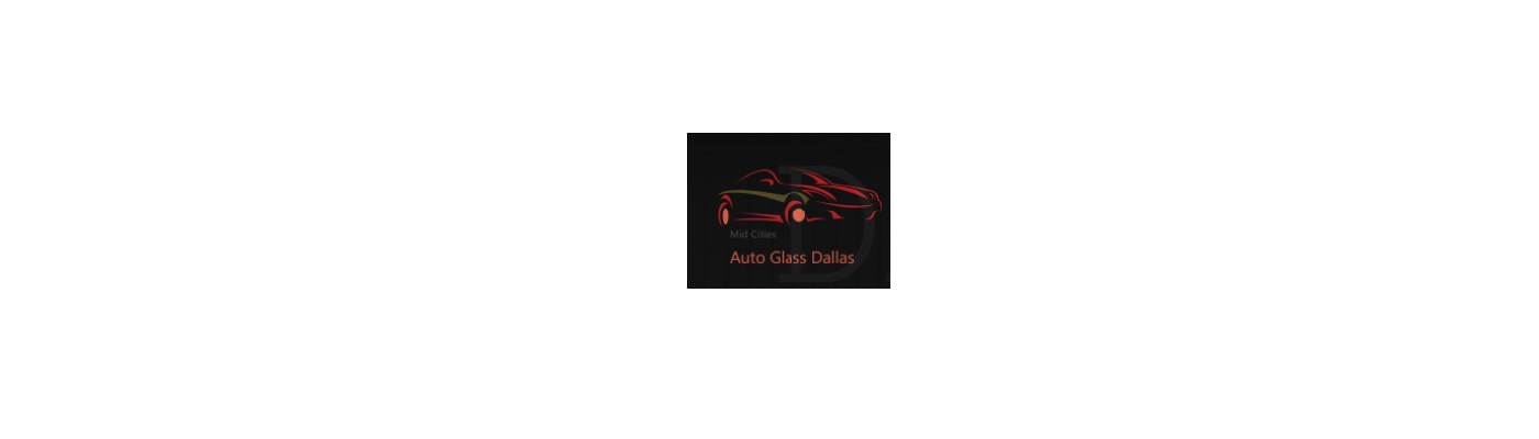 Mid Cities Auto Glass