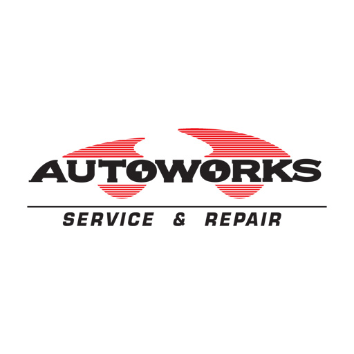 Autoworks Service and Repair
