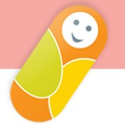 Rent Baby Gear – Traveling Baby