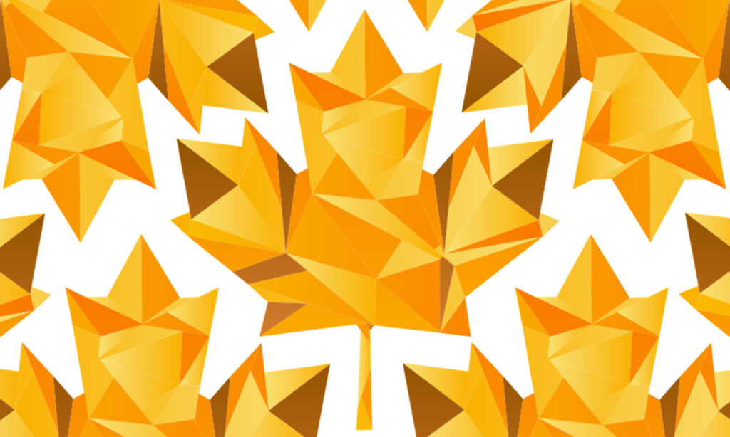 TRB Bullion Ltd
