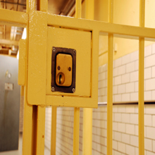 Express Bail Bonds