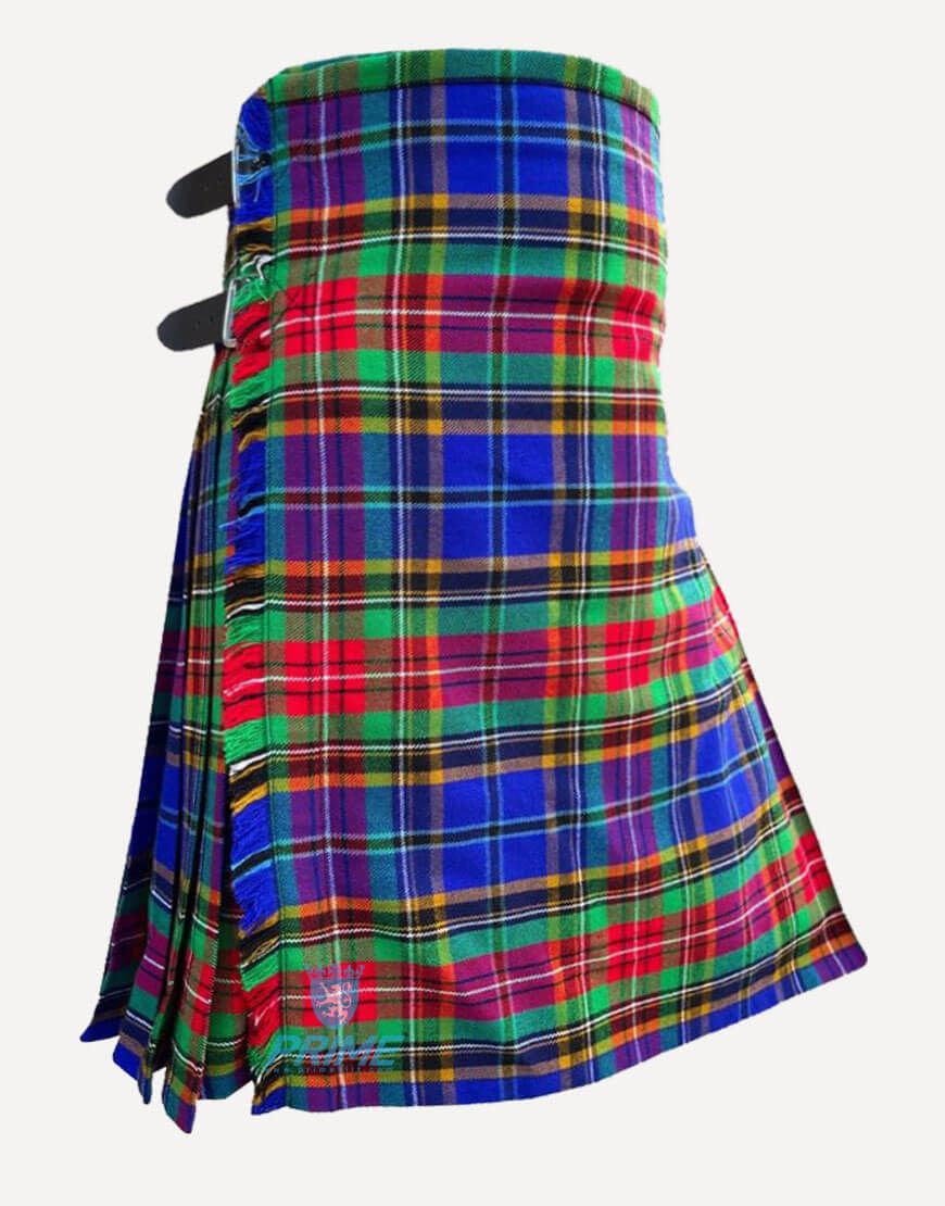 Prime Kilt