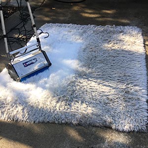 UCM Rug Cleaning Manhattan