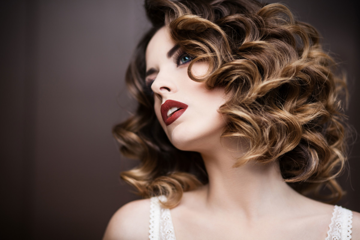 The Headman Salon