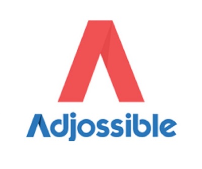Adjossible