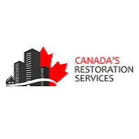 Canada's Restoration Services