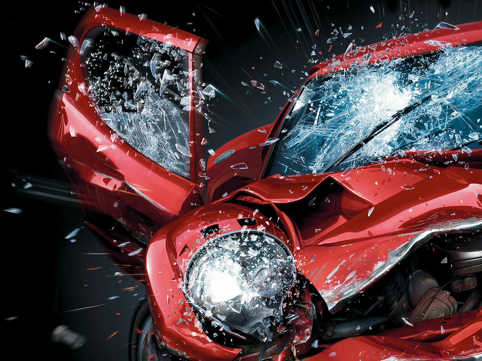 Goldberg Law Group Injury and Accident Attorney
