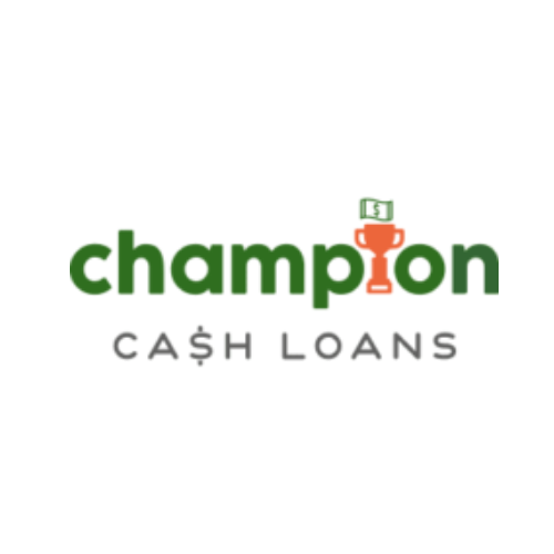 Champion Cash Loans