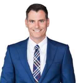 Denmon Pearlman Law Firm