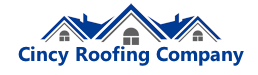 Cincinnati Roofing Company