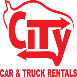 City Car & Truck Rental