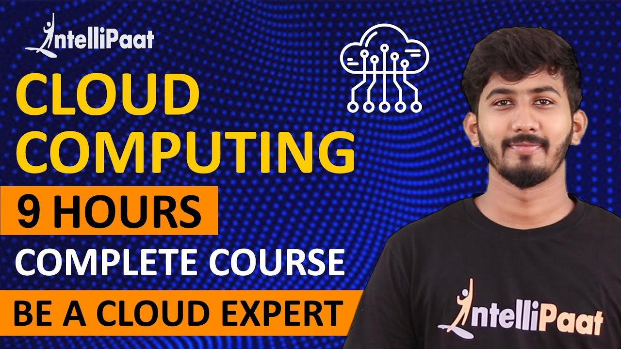 What types of cloud services do businesses use?