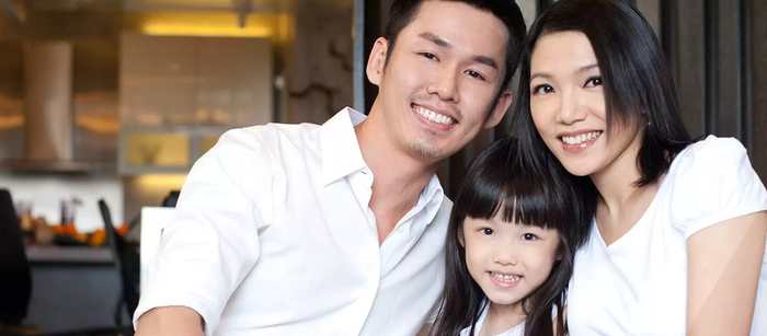Colony Dental Care