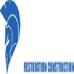 Titan Restoration Construction