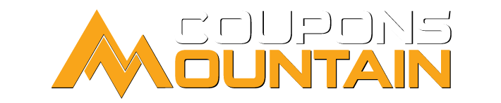 Couponsmountain