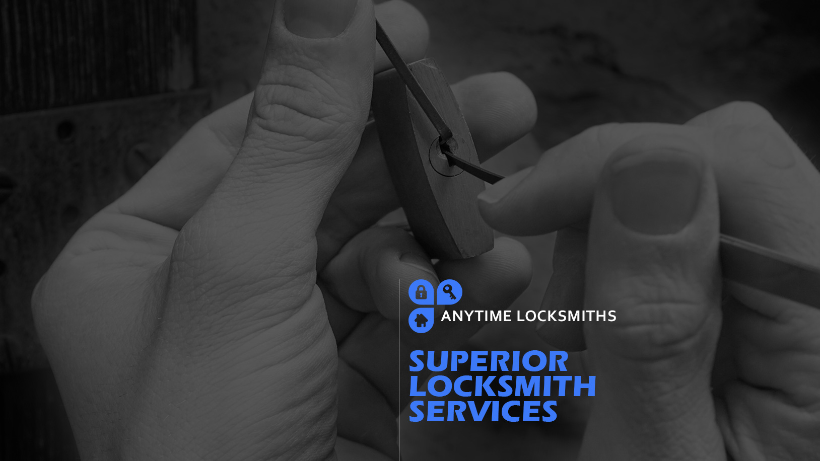 Emmert Dental Associates