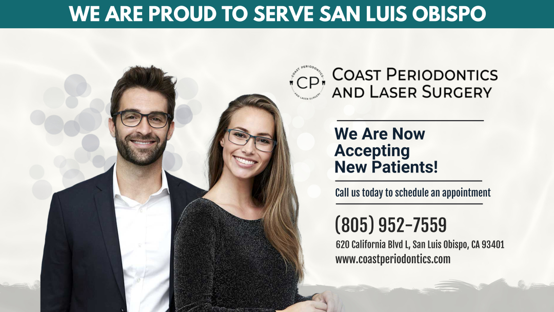 Pleasant Hill Dental