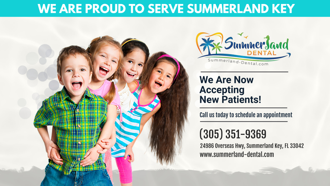 Summerland Dental
