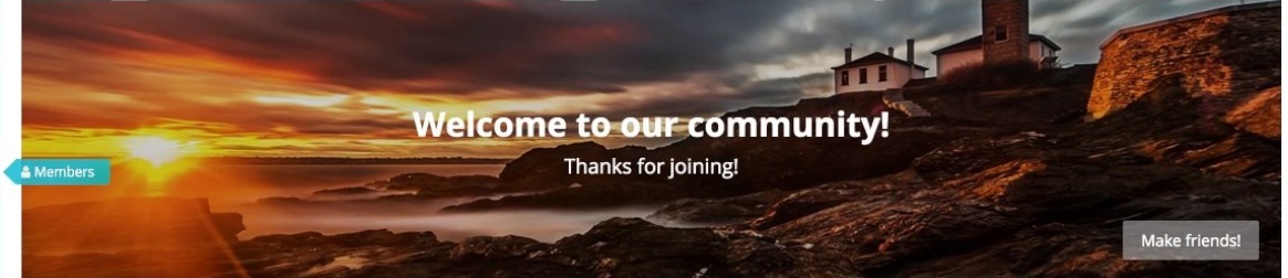 SocialEngine