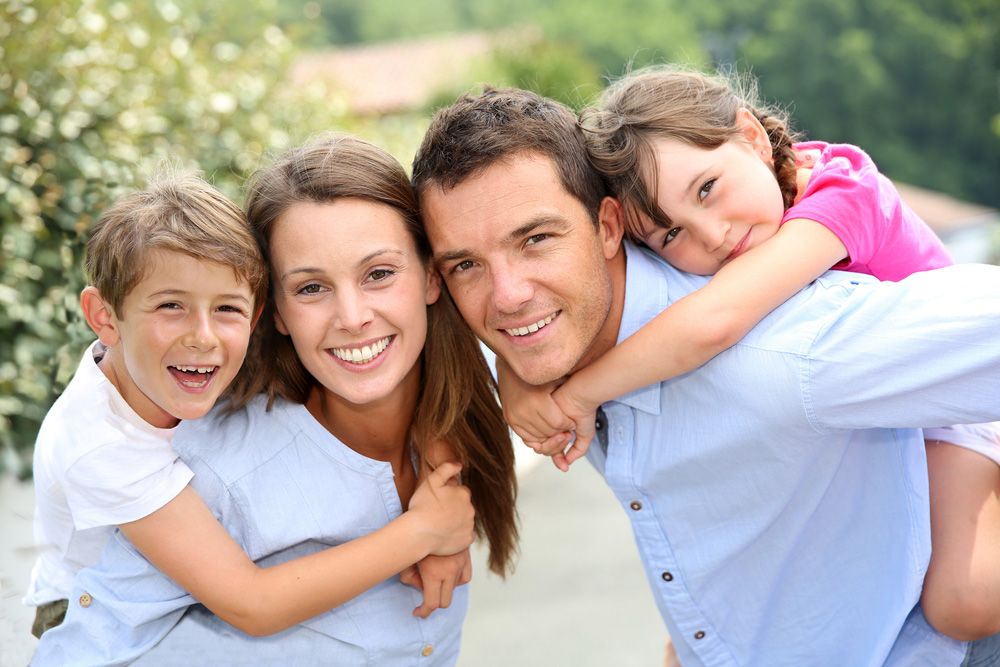 Dr. Rick Kava’s Sioux City Dental