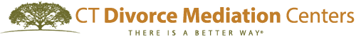 CT Mediation and Divorce Attorneys, LLC.