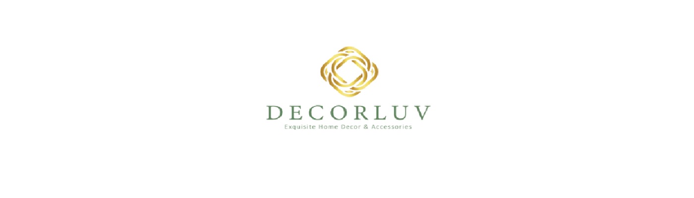 Decorluv Boutique