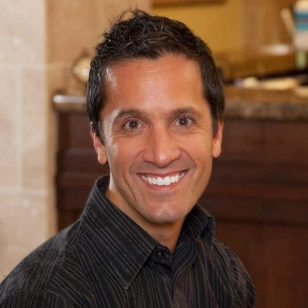 Anthony R. Bennardo, D.D.S.