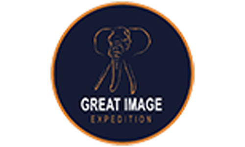 Great Image Expedition Ltd