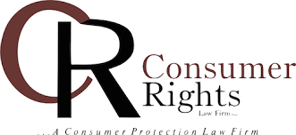 Alcohol Rehabilitation Centre in Mumbai