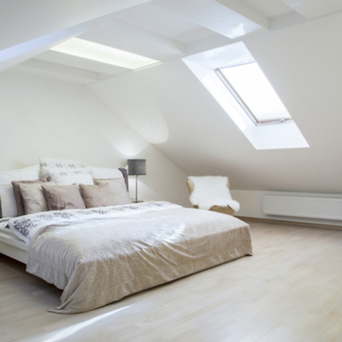AMH Property Solutions & Builder