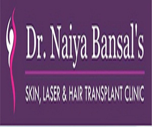 Dr Naiya Bansal – Dermal Fillers Treatment In Chandigarh