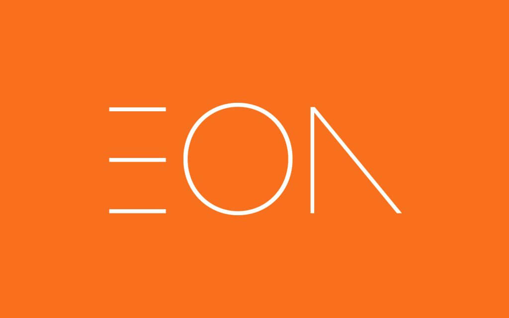 EON The Stakeholders Relations Group, Inc.