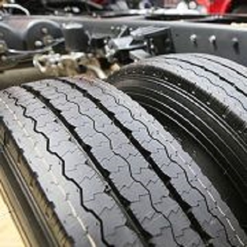 Art's Tires & Service
