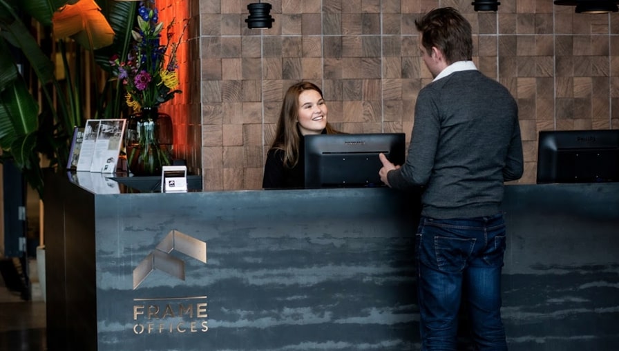 ETZ Global Netherlands