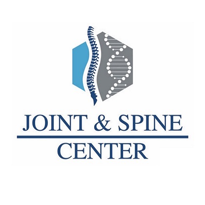 Pruski Joint & Spine
