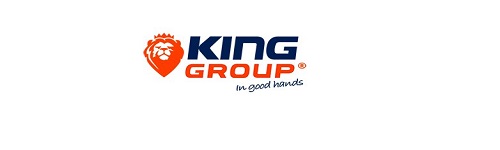 Roof Replacement Adelaide